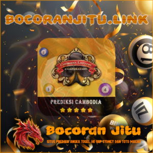 Prediksi Cambodia Sabtu 22 Maret 2025, Prediksi Cambodia 22 Maret 2025, Prediksi Cambodia 22 Maret 2025, Bocoran Jitu Cambodia Sabtu 22 Maret 2025, Prediksi Togel Cambodia 22 Maret 2025, Prediksi Cambodia Sabtu 22-3-2025