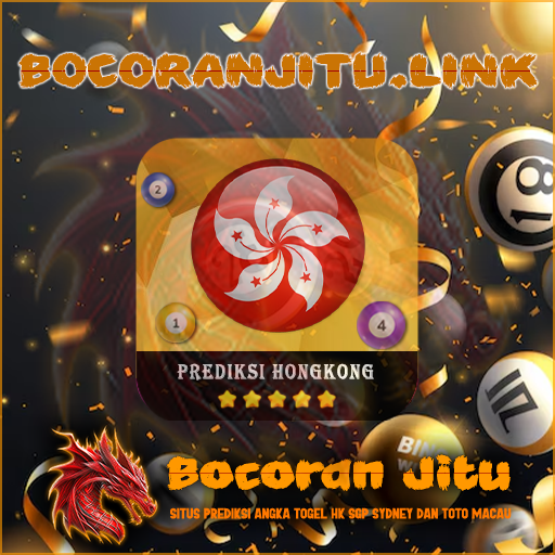 Prediksi HK Kamis 20 Maret 2025, Prediksi HK 20 Maret 2025, Prediksi Hongkong 20 Maret 2025, Bocoran Jitu HK Kamis 20 Maret 2025, Prediksi Togel HK 20 Maret 2025, Prediksi HK Kamis 20-3-2025