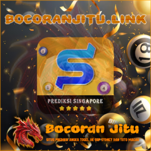 Prediksi Sgp Rabu 27 Maret 2025, Prediksi Sgp 26 Maret 2025, Prediksi Sydney 26 Maret 2025, Bocoran Jitu Sgp Rabu 27 Maret 2025, Prediksi Togel Sgp 26 Maret 2025, Prediksi Sgp Rabu 26-3-2025