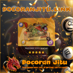 Prediksi Macau Sabtu 22 Maret 2025, Prediksi Macau 22 Maret 2025, Prediksi Toto Macau 22 Maret 2025, Bocoran Jitu Macau Sabtu 22 Maret 2025, Prediksi Togel Macau 22 Maret 2025